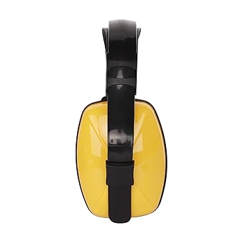 DEWALT イヤーマフ 防音 Bluetooth 付き DEWALT イヤーマフ 防音 Bluetooth 付き DEWALT イヤーマフ 防音